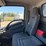 2015-isuzu-npr-image-16