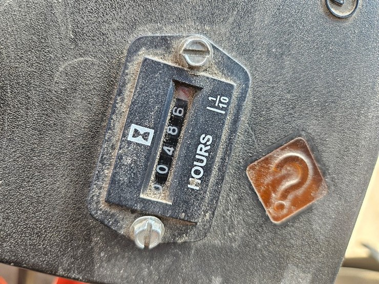 john-deere-4250-image-28
