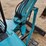 komatsu-pc20-image-27