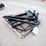 unused-2026-mower-king-sa-48-in.-skid-steer-forks-image-5