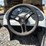 2011-xpress-12'-aluminum-boat-w/yamaha-90hp-outboard-image-15
