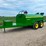 john-deere-20-image-3