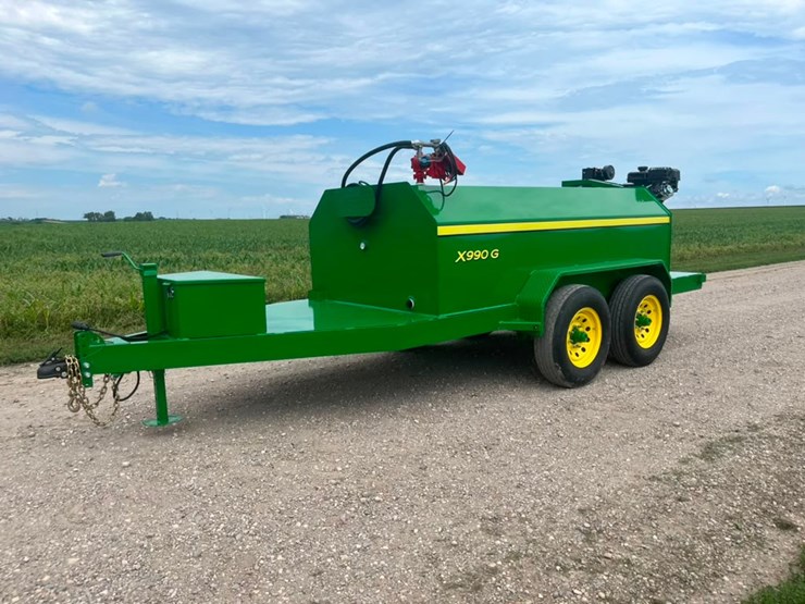john-deere-20-image-3