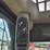 2020-case-sr210-image-25