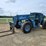 gradall-534c-9-image-1