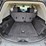 2014-chevrolet-equinox-lt-image-15
