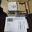 yaesu,-model-vx-6r-dual-band-transceiver,-nib-image-2