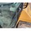 2018-caterpillar-d6n-lgp-image-16
