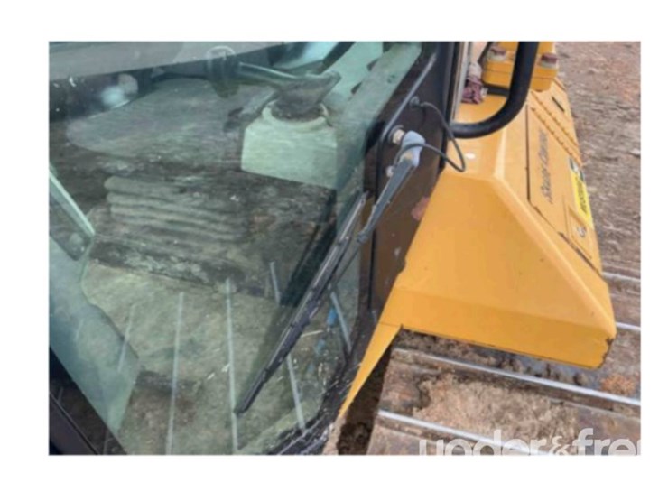 2018-caterpillar-d6n-lgp-image-16