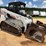 bobcat-864-image-4