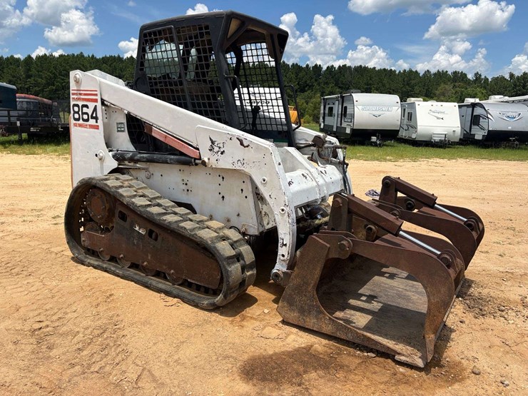 bobcat-864-image-4