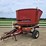 case-ih-8610-image-1