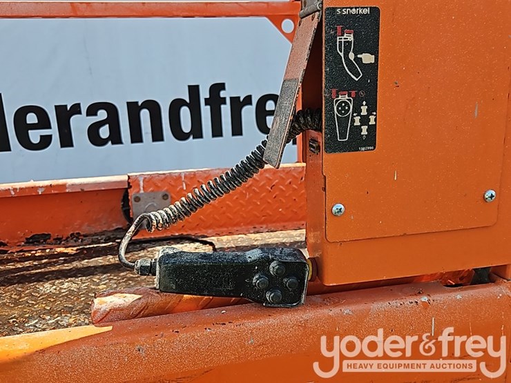 2019-snorkel-s3226e-image-19
