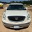 2012-buick-enclave-image-5