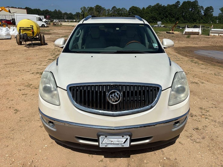 2012-buick-enclave-image-5