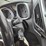 2014-chevrolet-equinox-lt-image-23