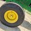 john-deere-4250-image-40