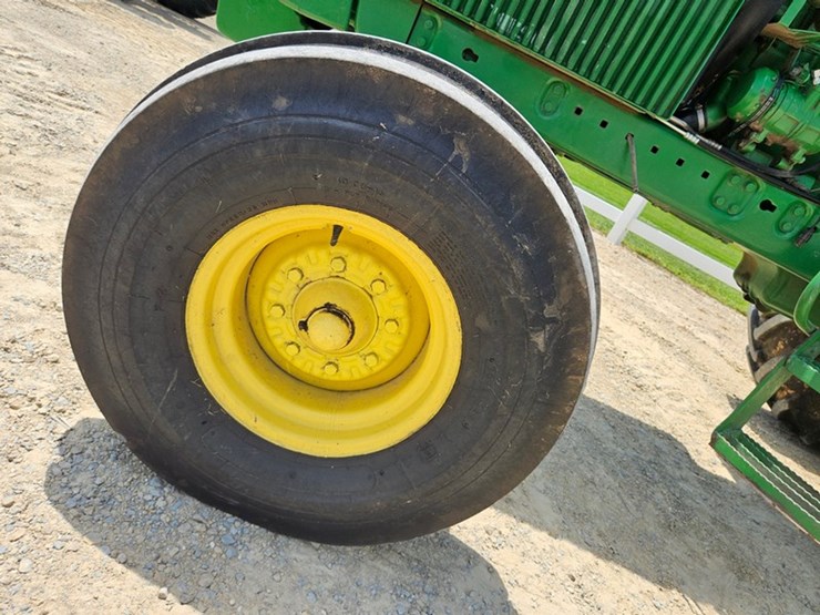 john-deere-4250-image-40