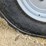 2020-wacker-neuson-sw32-image-38