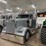 2023-kenworth-w900l-image-1