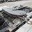 2013-kenworth-w900-image-38