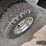 2012-ford-f350-image-48