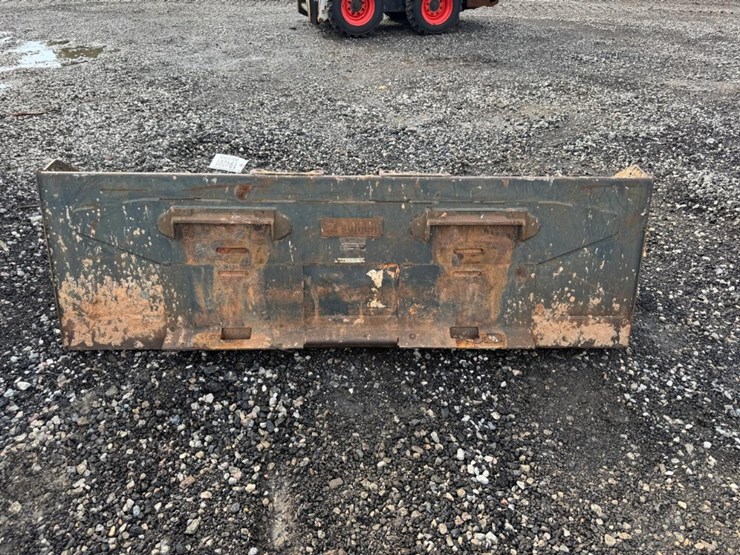 bobcat-80-image-5