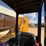 2005-jcb-506-image-16