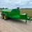 john-deere-20-image-12