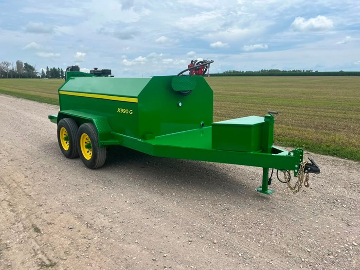 john-deere-20-image-12