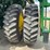 2011-john-deere-9870-sts-image-9