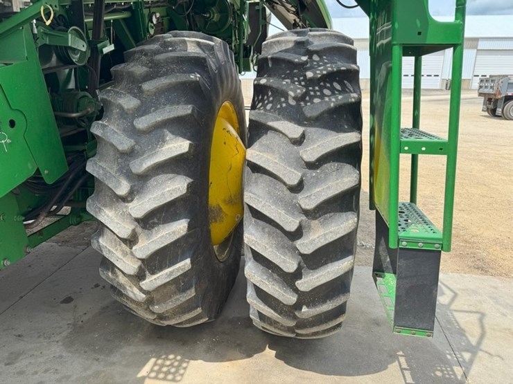 2011-john-deere-9870-sts-image-9