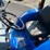2020-new-holland-workmaster-25-image-18