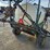 john-deere-550-image-19