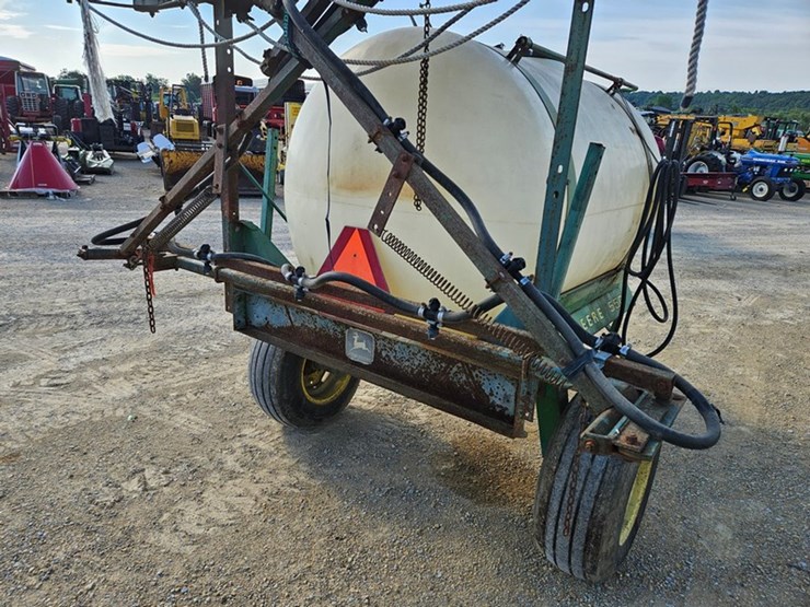john-deere-550-image-19