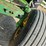 john-deere-1530-image-37