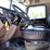 2013-peterbilt-367-image-13