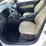 2017-ford-edge-image-10