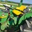 john-deere-1530-image-33