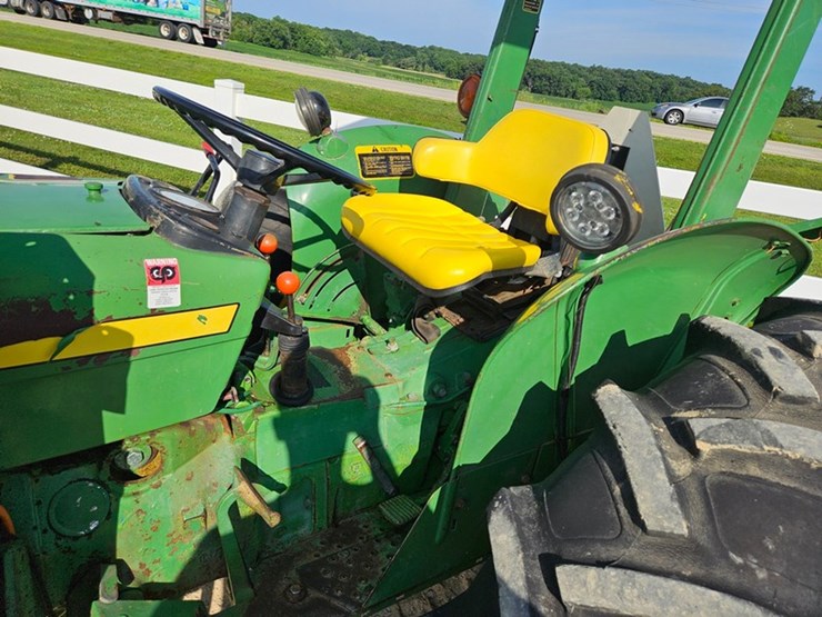 john-deere-1530-image-33