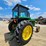 john-deere-4250-image-5