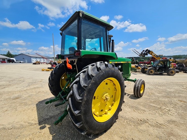 john-deere-4250-image-5