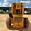 2005-jcb-506-image-6