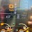 2018-jcb-505-20-image-7
