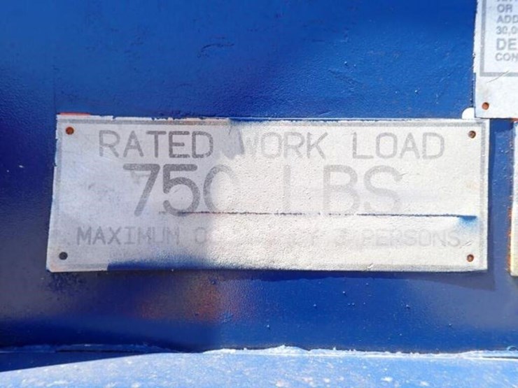 1996-jlg-20-ft-scissor-lift-c0382740200025908-image-21