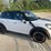 2012-mini-cooper-4-door-sedan-(101,038-miles)-image-4