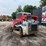 takeuchi-tl10v2-image-4