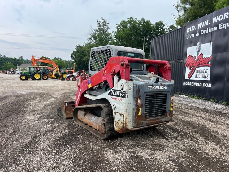 takeuchi-tl10v2-image-4