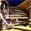 kobelco-k907-lc-ii-image-50
