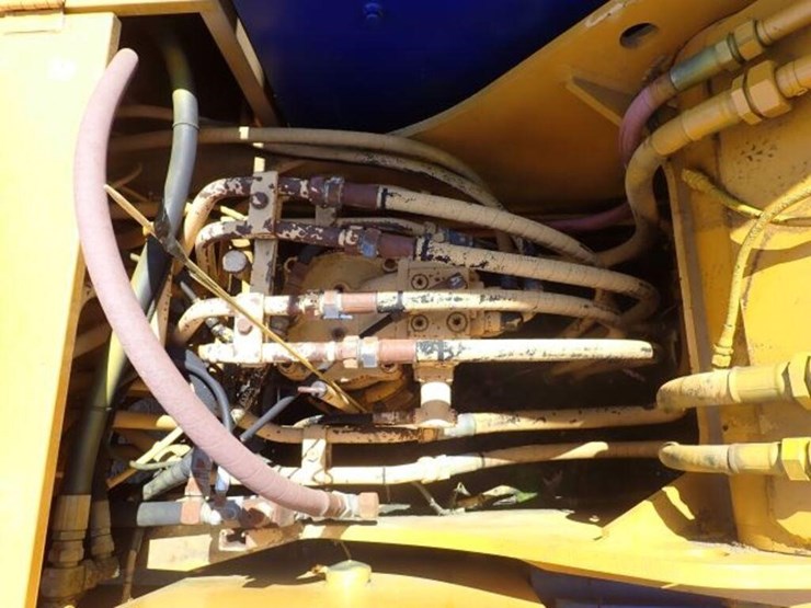 kobelco-k907-lc-ii-image-50